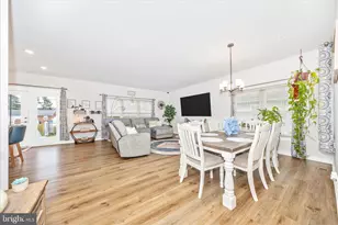 55 2nd Ave, Emmitsburg, MD 21727 - Photo 9