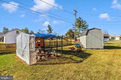 55 Second Avenue, Emmitsburg, MD 21727 - Photo 47