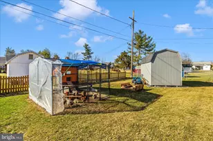 55 2nd Ave, Emmitsburg, MD 21727 - Photo 47