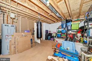 55 2nd Ave, Emmitsburg, MD 21727 - Photo 39