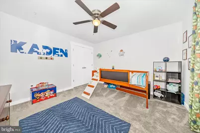 55 Second Avenue, Emmitsburg, MD 21727 - Photo 29