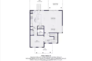 55 2nd Ave, Emmitsburg, MD 21727 - Photo 51