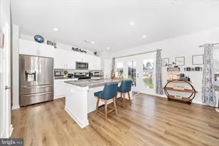 55 2nd Ave, Emmitsburg, MD 21727 - Photo 13