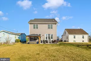 55 2nd Ave, Emmitsburg, MD 21727 - Photo 45