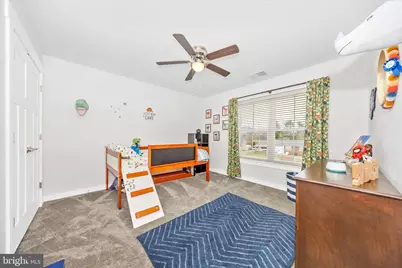 55 Second Avenue, Emmitsburg, MD 21727 - Photo 27