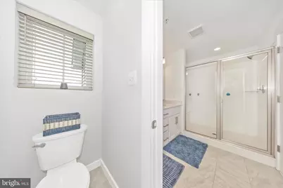 55 Second Avenue, Emmitsburg, MD 21727 - Photo 23