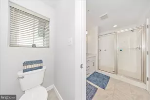 55 2nd Ave, Emmitsburg, MD 21727 - Photo 23