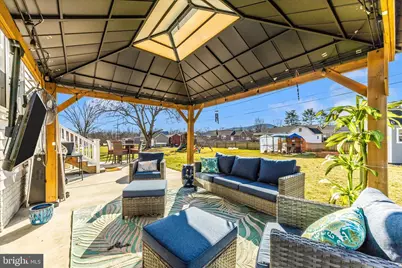 55 Second Avenue, Emmitsburg, MD 21727 - Photo 43