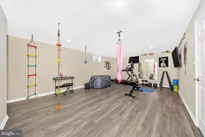 55 Second Avenue, Emmitsburg, MD 21727 - Photo 33