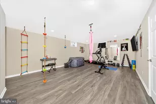 55 2nd Ave, Emmitsburg, MD 21727 - Photo 33