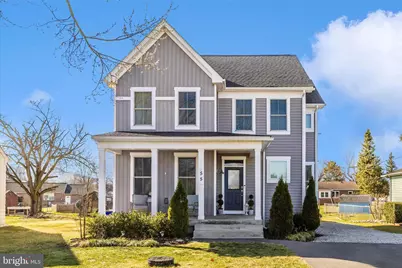 55 Second Avenue, Emmitsburg, MD 21727 - Photo 49
