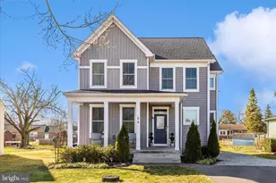 55 2nd Ave, Emmitsburg, MD 21727 - Photo 49