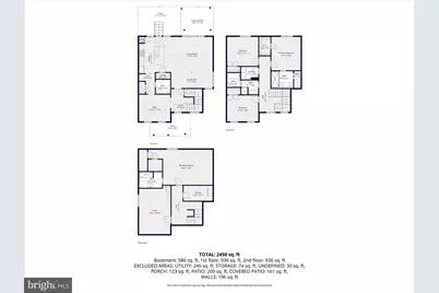 55 Second Avenue, Emmitsburg, MD 21727 - Photo 53