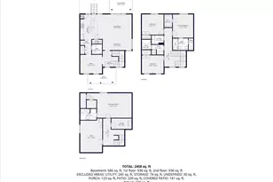 55 2nd Ave, Emmitsburg, MD 21727 - Photo 53