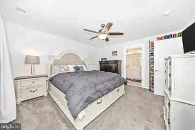 55 Second Avenue, Emmitsburg, MD 21727 - Photo 21