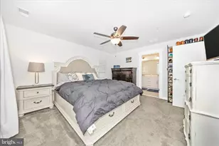 55 2nd Ave, Emmitsburg, MD 21727 - Photo 21