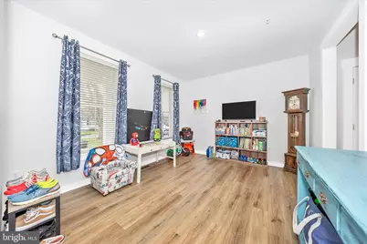 55 Second Avenue, Emmitsburg, MD 21727 - Photo 5