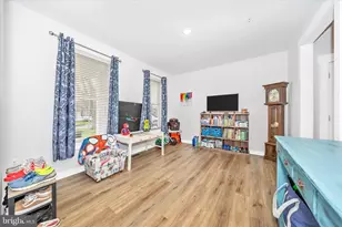 55 2nd Ave, Emmitsburg, MD 21727 - Photo 5