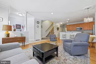 6802 Chickadee Ln, New Market, MD 21774 - Photo 7