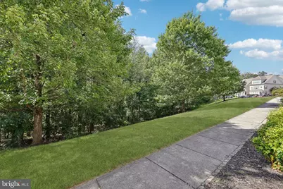 6802 Chickadee Lane, New Market, MD 21774 - Photo 39