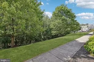 6802 Chickadee Ln, New Market, MD 21774 - Photo 39