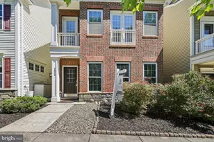 6802 Chickadee Ln, New Market, MD 21774 - Photo 1