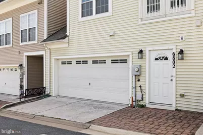 6802 Chickadee Lane, New Market, MD 21774 - Photo 37