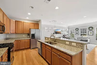 6802 Chickadee Lane, New Market, MD 21774 - Photo 11