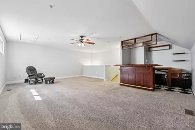 6802 Chickadee Lane, New Market, MD 21774 - Photo 33