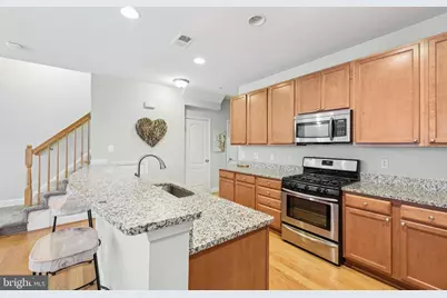 6802 Chickadee Lane, New Market, MD 21774 - Photo 13