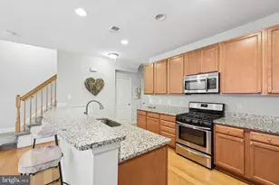 6802 Chickadee Ln, New Market, MD 21774 - Photo 13