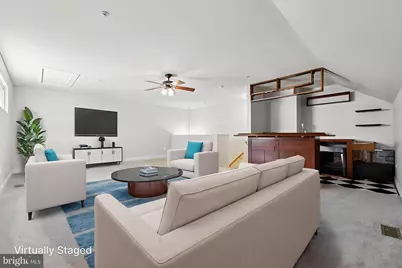 6802 Chickadee Lane, New Market, MD 21774 - Photo 35