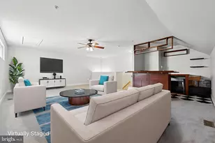 6802 Chickadee Ln, New Market, MD 21774 - Photo 35