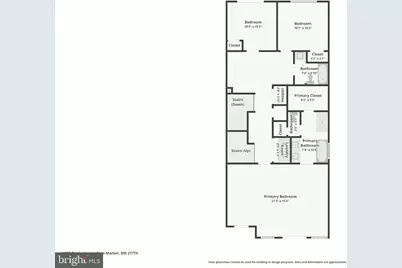 6802 Chickadee Lane, New Market, MD 21774 - Photo 41