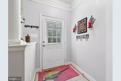 6802 Chickadee Lane, New Market, MD 21774 - Photo 5