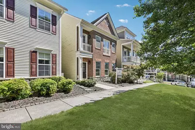 6802 Chickadee Lane, New Market, MD 21774 - Photo 3