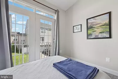 6802 Chickadee Lane, New Market, MD 21774 - Photo 23