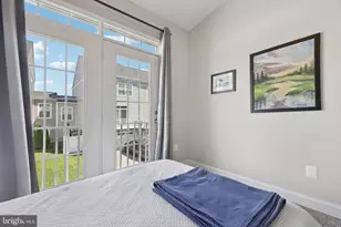 6802 Chickadee Ln, New Market, MD 21774 - Photo 23