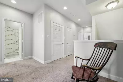 6802 Chickadee Lane, New Market, MD 21774 - Photo 25