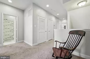 6802 Chickadee Ln, New Market, MD 21774 - Photo 25