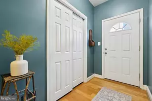 6802 Chickadee Ln, New Market, MD 21774 - Photo 17