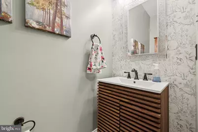 6802 Chickadee Lane, New Market, MD 21774 - Photo 15