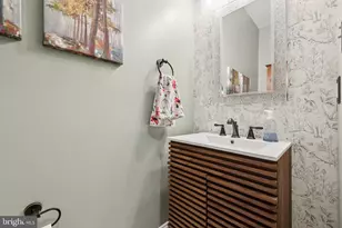 6802 Chickadee Ln, New Market, MD 21774 - Photo 15