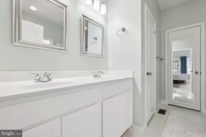 6802 Chickadee Lane, New Market, MD 21774 - Photo 29