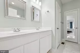 6802 Chickadee Ln, New Market, MD 21774 - Photo 29