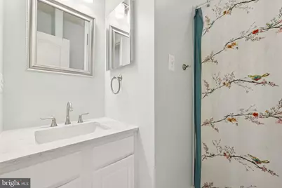 6802 Chickadee Lane, New Market, MD 21774 - Photo 19