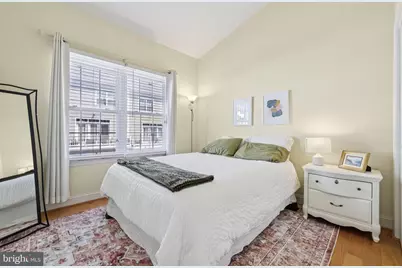 6802 Chickadee Lane, New Market, MD 21774 - Photo 21