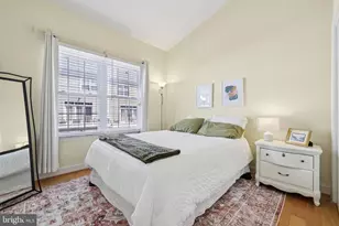 6802 Chickadee Ln, New Market, MD 21774 - Photo 21