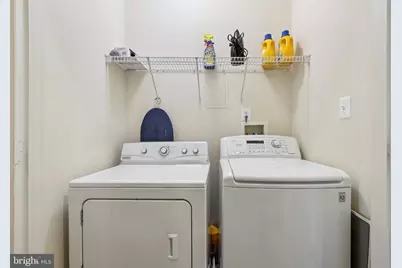 6802 Chickadee Lane, New Market, MD 21774 - Photo 31