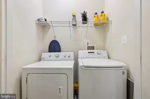 6802 Chickadee Ln, New Market, MD 21774 - Photo 31